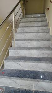 Image of 2250 Sq.ft 3 BHK Independent House for sale in Borsi, Durg for Rs. 6200000