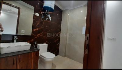 Image of 1800 Sq.ft 3 BHK Builder Floor for sale in Ridhi Homes Luxury Floors, Green Field Colony, Faridabad for Rs. 15000000