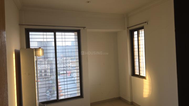 hariom karda Bedroom One 1