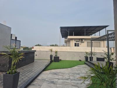 Image of 2500 Sq.ft 4 BHK Builder Floor for sale in Selling Sunset Sushant Lok 1, Sushant Lok Phase 1, Gurgaon for Rs. 41900000