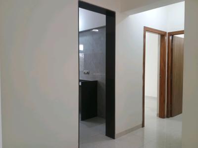 Living Room Image of 995 Sq.ft 2 BHK Apartment / Flat for sale in Ambernath East Ambernath for Rs. 4499000