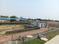 Pali Khera Plot View 2