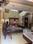 Hall Image of PG in Dilsukh Nagar, Hyderabad