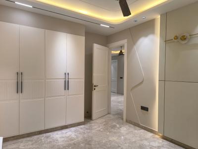 Bedroom Image of 2500 Sq.ft 5 BHK Builder Floor for sale in Indirapuram Ghaziabad for Rs. 41500000