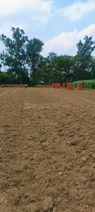 Image of 40 Sq.ft Residential Plot / Land for sale in Budh Bazaar, Moradabad for Rs. 605000