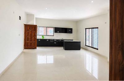 Hall Image of 1300 Sq.ft 2 BHK Independent House for rent in Electronic City Bengaluru for Rs. 34999