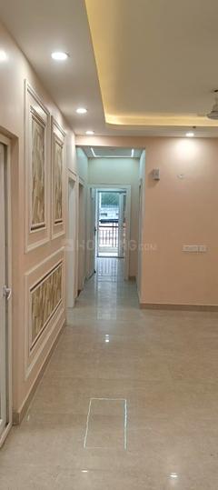 Unity infra sector 89noida Main Image 1