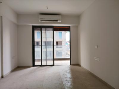 Living Room Image of 798 Sq.ft 2 BHK Apartment / Flat for sale in I R Jamuna CHS, Andheri East Mumbai for Rs. 16400000