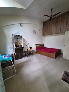Hall Image of 1600 Sq.ft 3 BHK Independent House for sale in Ganesh Nabhangan, Dhayari Pune for Rs. 18000000