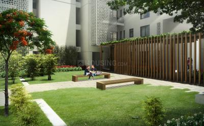 Image of 2505 Sq.ft 4 BHK Apartment / Flat for sale in Vatika Seven Elements, Sector 89A, Gurgaon for Rs. 30000000