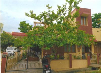 Image of 1400 Sq.ft 2 BHK Independent House for sale in Udayagiri, Mysore for Rs. 17500000