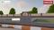 DPS Green Villa Plot View 2