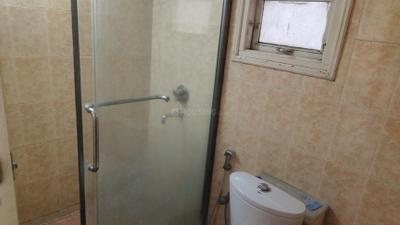 Image of 3500 Sq.ft 4 BHK Duplex for sale in Frazer Town, Bengaluru for Rs. 45000000