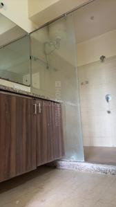 Image of 1650 Sq.ft 2 BHK Apartment / Flat for sale in DLF Express Greens, Manesar, Gurgaon for Rs. 12000000