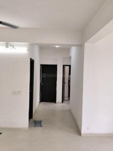 Hall Image of 2208 Sq.ft 3 BHK Apartment / Flat for sale in Vasna Ahmedabad for Rs. 13500000