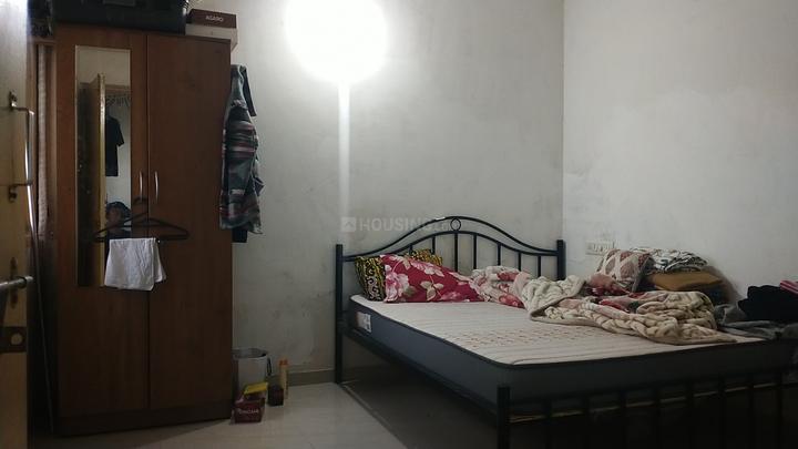 Kalash vihar 2 Bedroom 1