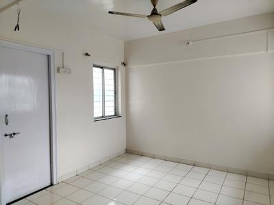 Bedroom Image of 820 Sq.ft 2 BHK Apartment / Flat for sale in Varun Pavan, Wanjalewadi Pune for Rs. 4699999