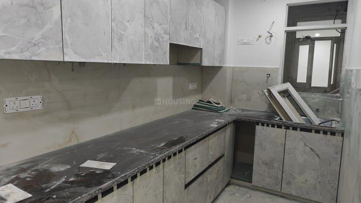 Sultanpur Main Image 1