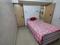 Private Room for BOYS Bedroom 2