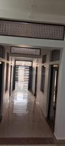 Image of 2700 Sq.ft 7 BHK Independent House for sale in Friends Colony, Etawah for Rs. 11000000