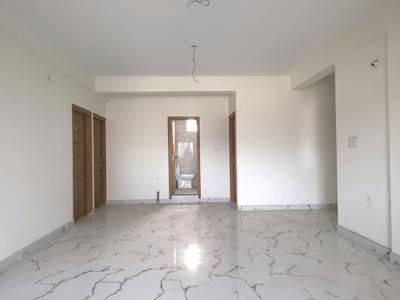 Living Room Image of 1542 Sq.ft 3 BHK Apartment / Flat for sale in Krishna Residency by Sree Venkateshwara Builders, Harlur Bengaluru for Rs. 10000000
