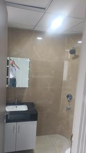 Image of 1242 Sq.ft 2.5 BHK Builder Floor for rent in Sector 89, Gurgaon for Rs. 27000