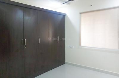 Bedroom Image of Prem nest in Kondapur, Hyderabad