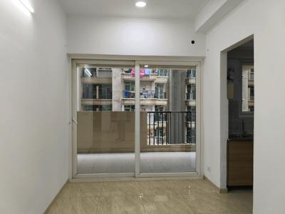 Living Room Image of 1300 Sq.ft 3 BHK Apartment / Flat for sale in Gaurs 14th Avenue, Noida Extension Greater Noida for Rs. 11800000
