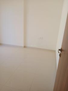 Bedroom Image of 1150 Sq.ft 2 BHK Apartment / Flat for sale in Goodwill Unity, Sanpada Navi Mumbai for Rs. 22500000
