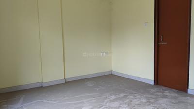 Bedroom Image of 1100 Sq.ft 3 BHK Apartment / Flat for sale in Magnolia Vardaan, Basina Kolkata for Rs. 4000000