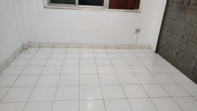 Bedroom Image of 950 Sq.ft 2 BHK Apartment / Flat for sale in Belapur CBD Navi Mumbai for Rs. 17500000