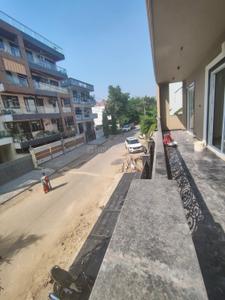 Image of 3078 Sq.ft 4 BHK Independent House for sale in Sector 92, Gurgaon for Rs. 72000000