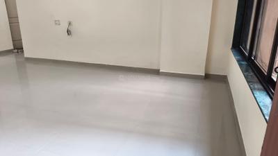 Living Room Image of 730 Sq.ft 2 BHK Apartment / Flat for rent in Borivali West Mumbai for Rs. 50000