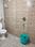 Bathroom Image of NAVKAR in Chembur, Mumbai