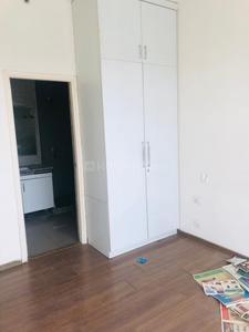 Bedroom Image of 1680 Sq.ft 3 BHK Apartment / Flat for sale in M3M Merlin, Sector 67 Gurgaon for Rs. 44000000