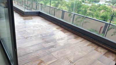 Image of 3861 Sq.ft 4 BHK Apartment / Flat for sale in The Empiirean, Vaishno Devi Circle, Ahmedabad for Rs. 27351000