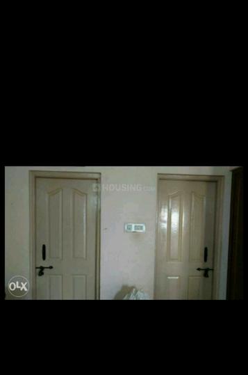 Electronic City Phase 2 Bedroom 1