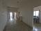 Chanchal Plaza B T Road Agarpara Main Image 1