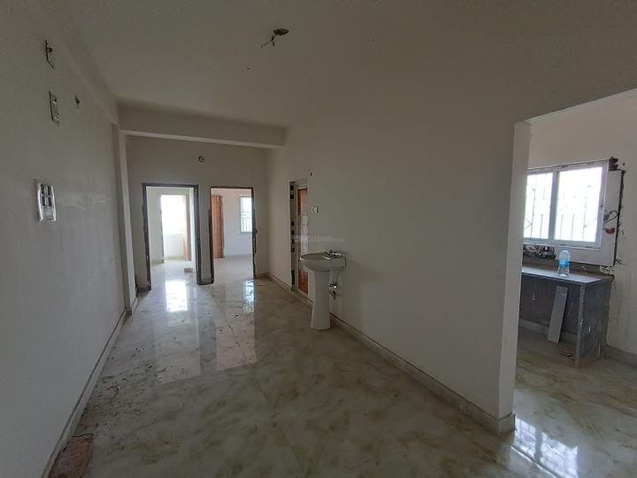 Chanchal Plaza B T Road Agarpara Main Image 1