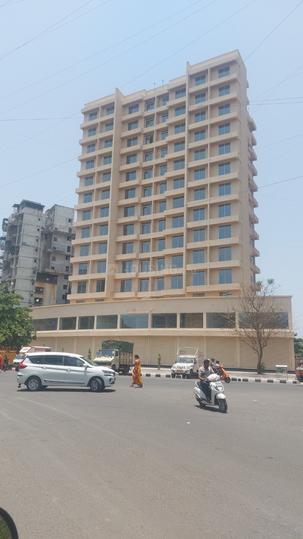 Manas Krishna Dhan Main Image 1