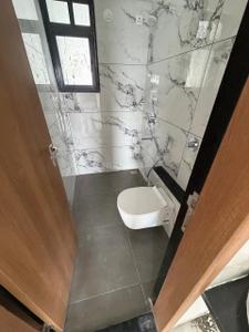 Image of 1108 Sq.ft 2 BHK Apartment / Flat for sale in Majestique Signature Towers, Baner, Pune for Rs. 14000000