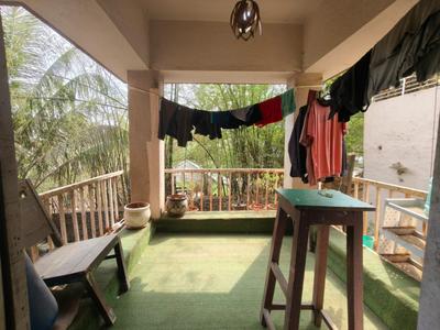 Image of 2700 Sq.ft 4 BHK Independent House for sale in Goregaon East, Mumbai for Rs. 50000000