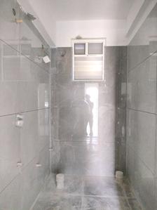 Bedroom One Image of 1050 Sq.ft 2 BHK Apartment / Flat for sale in SVN Green Nest, Electronic City Bengaluru for Rs. 4985000