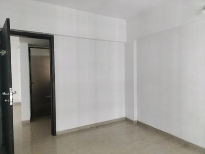 Bedroom Image of 1064 Sq.ft 2 BHK Apartment / Flat for sale in  Costa Blanca, Baner Pune for Rs. 12500000