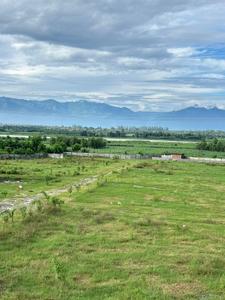 Image of 1350 Sq.ft Residential Plot / Land for sale in Bajrang Vatika, Mednipur Badripur, Dehradun for Rs. 2475000