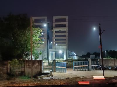 Image of 1800 Sq.ft Residential Plot / Land for sale in Gosani Nuagam, Brahmapur for Rs. 1400000