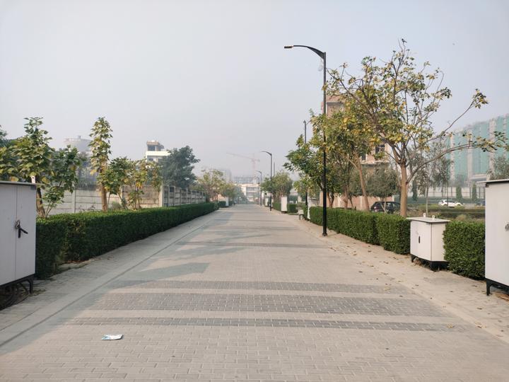 BPTP District 5 Block B Main Image 1