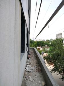 Bedroom Four Image of 1350 Sq.ft 4 BHK Builder Floor for sale in Sector 23B Dwarka New Delhi for Rs. 16000000