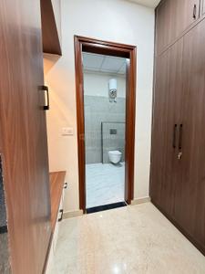 Bedroom Image of 4200 Sq.ft 5 BHK Independent House for sale in Vaishali Nagar Jaipur for Rs. 34100000