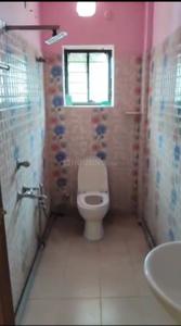 Image of 845 Sq.ft 2 BHK Apartment / Flat for sale in Birati, Kolkata for Rs. 3000000